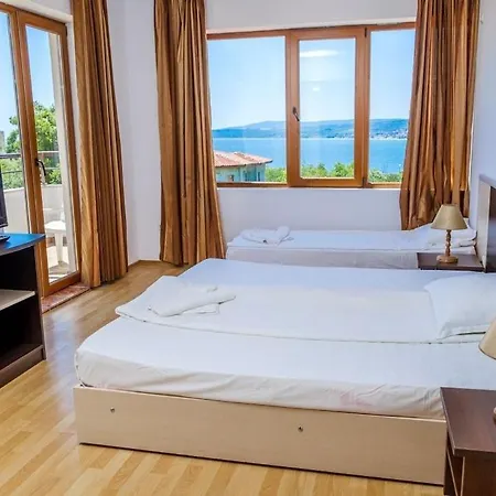 Vemara Club Byala (Varna)