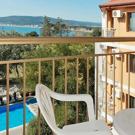 Vemara Club Byala (Varna)